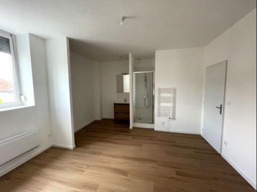 Ronchin proximité Lille - Charmante maison à vendre Autre quartier