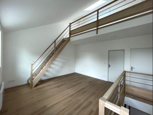 Ronchin proximité Lille - Charmante maison à vendre Autre quartier