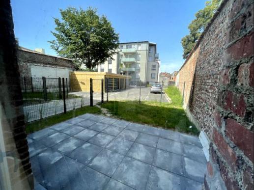 Ronchin proximité Lille - Charmante maison à vendre Autre quartier