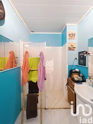 Appartement à vendre 5 pièces 130 m² Millau