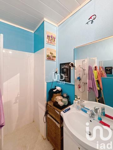 Appartement à vendre 5 pièces 130 m² Millau