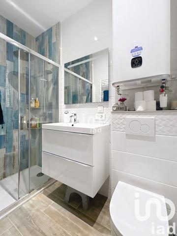 Appartement à vendre 5 pièces 130 m² Millau