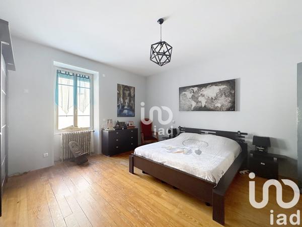 Appartement à vendre 5 pièces 130 m² Millau