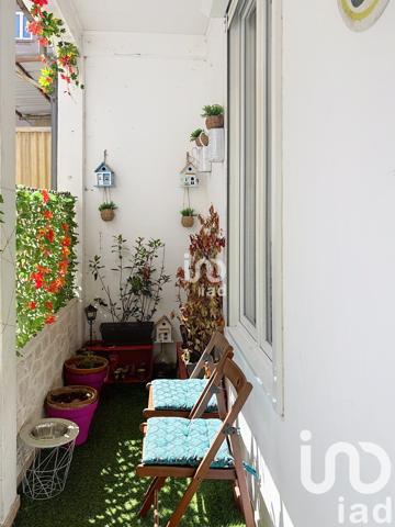 Appartement à vendre 5 pièces 130 m² Millau