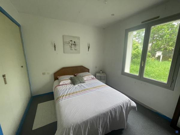 MAISON F4 ARVERT