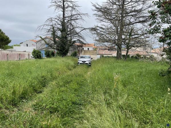 MAISON F4 ARVERT