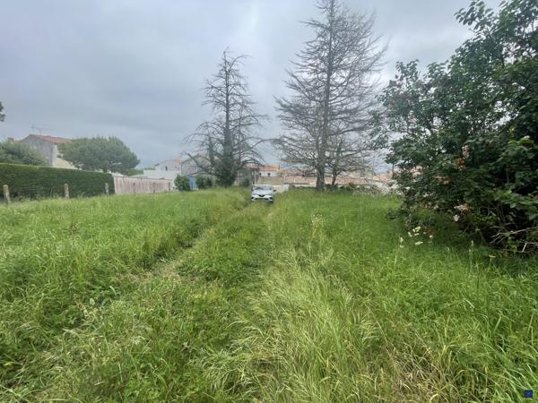 MAISON F4 ARVERT