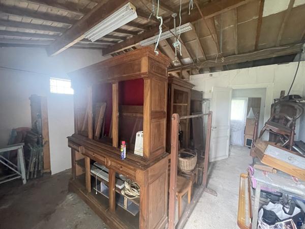 MAISON F4 ARVERT