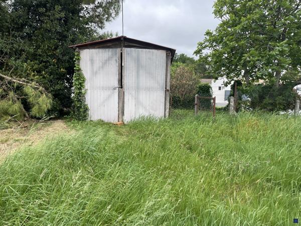 MAISON F4 ARVERT