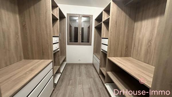 Maison à vendre 5 pièces de 108 m²