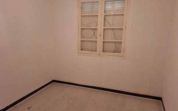 Maison à vendre    4 pièces •  Lons