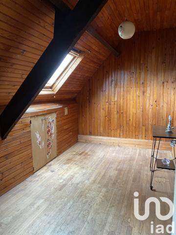 Maison à vendre 5 pièces 146 m² Plestin-les-Grèves