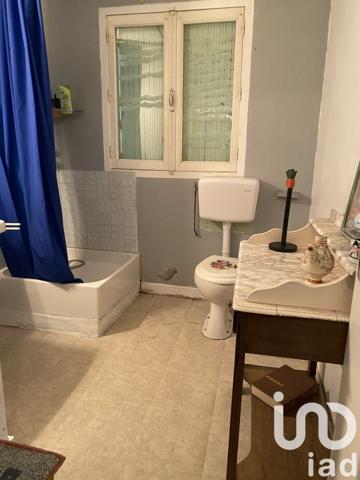 Maison à vendre 5 pièces 146 m² Plestin-les-Grèves