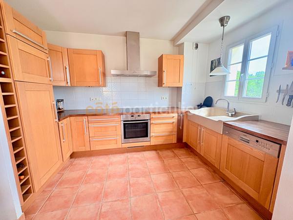 Vente Appartement71,5 m² - 3 Pièces - NARBONNE PLAGE (11100)