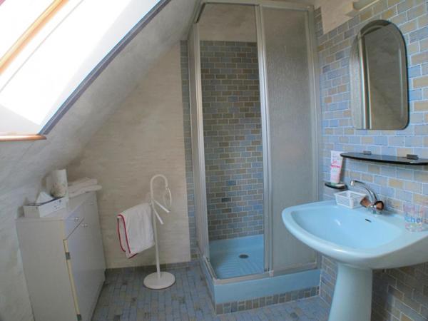 Maison Ploeren 8 pièce(s) 154 m2 6 chambres