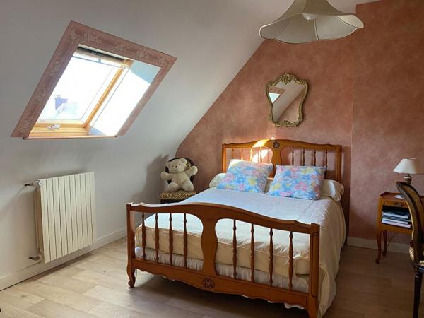 Maison Ploeren 8 pièce(s) 154 m2 6 chambres