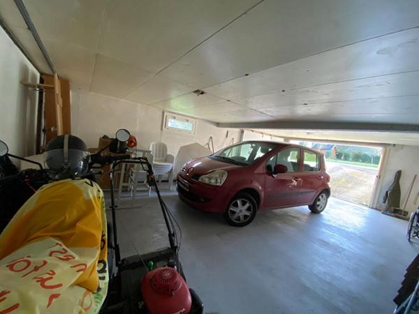 Maison Ploeren 8 pièce(s) 154 m2 6 chambres