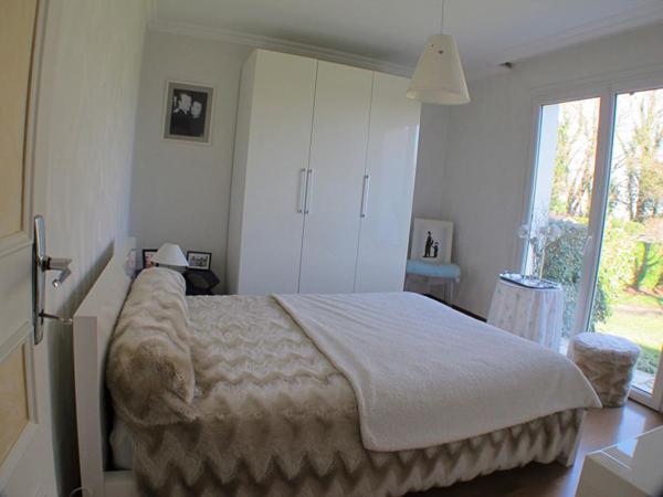 Maison Ploeren 8 pièce(s) 154 m2 6 chambres