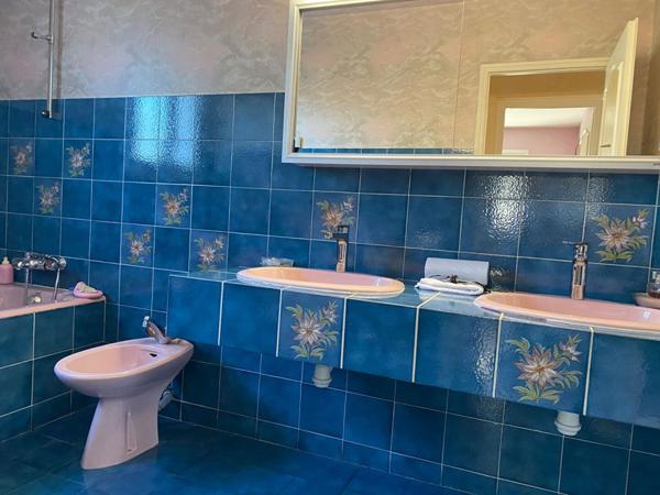 Maison Ploeren 8 pièce(s) 154 m2 6 chambres