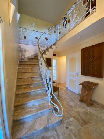 Maison Ploeren 8 pièce(s) 154 m2 6 chambres