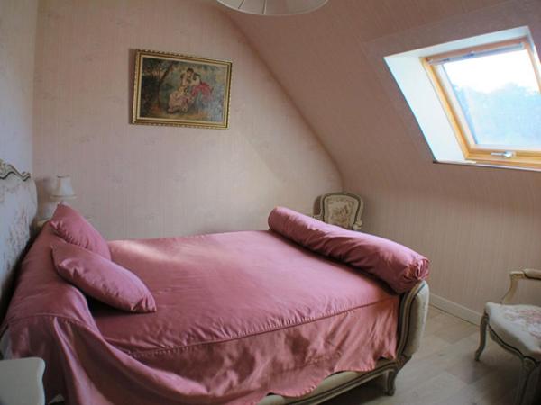 Maison Ploeren 8 pièce(s) 154 m2 6 chambres