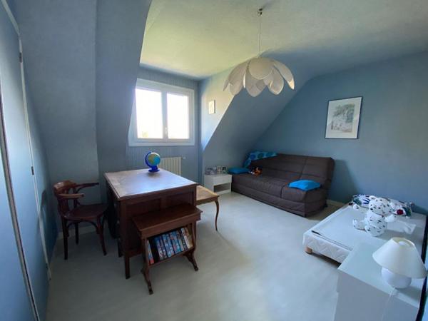 Maison Ploeren 8 pièce(s) 154 m2 6 chambres