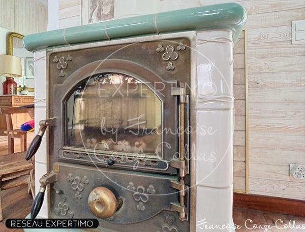 Lacanau ocean (33680) Villa en plein cœur de Lacanau-Océan