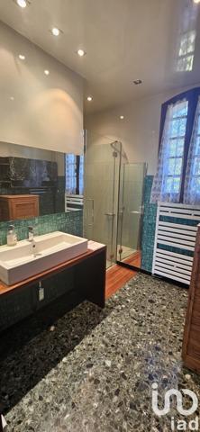 Maison traditionnelle 6 pièces de 98 m² à Millas (66170)