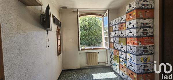 Maison traditionnelle 6 pièces de 98 m² à Millas (66170)