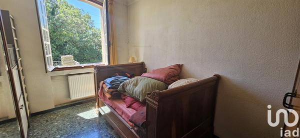 Maison traditionnelle 6 pièces de 98 m² à Millas (66170)