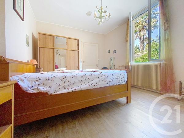 Maison à vendre  6 pièces - 147,50 m2 ROCHEFORT - 17