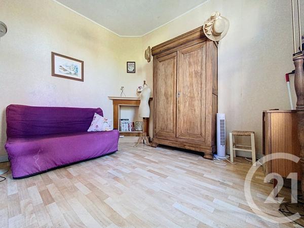 Maison à vendre  6 pièces - 147,50 m2 ROCHEFORT - 17