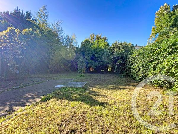 Maison à vendre  6 pièces - 147,50 m2 ROCHEFORT - 17