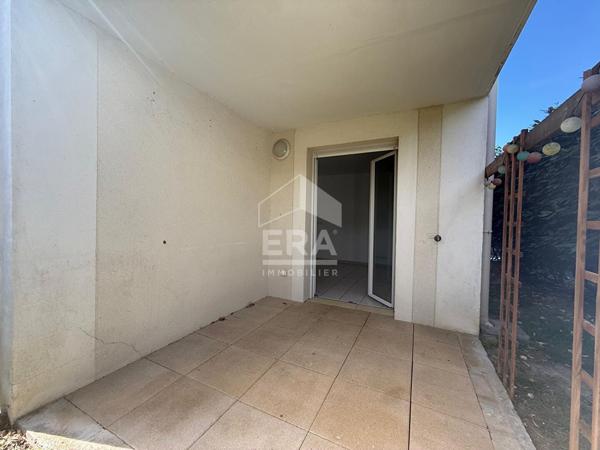 Appartement Saint Fargeau Ponthierry 3 pièce(s)