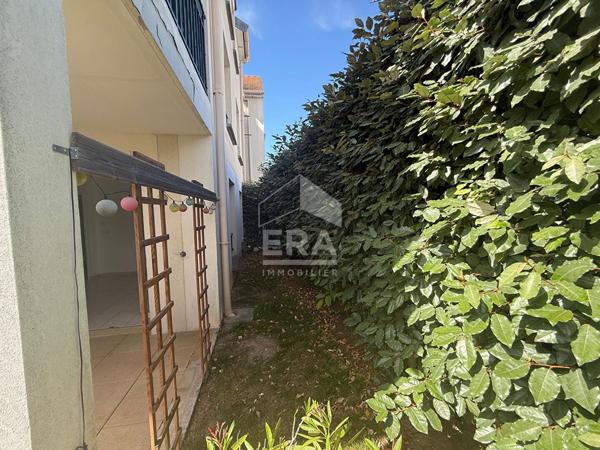 Appartement Saint Fargeau Ponthierry 3 pièce(s)