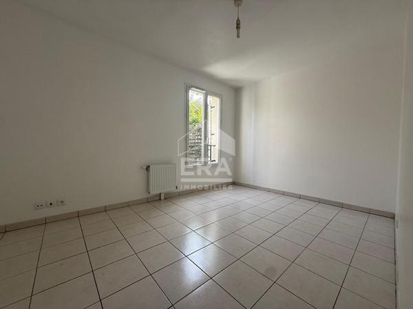 Appartement Saint Fargeau Ponthierry 3 pièce(s)