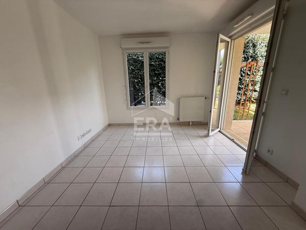 Appartement Saint Fargeau Ponthierry 3 pièce(s)