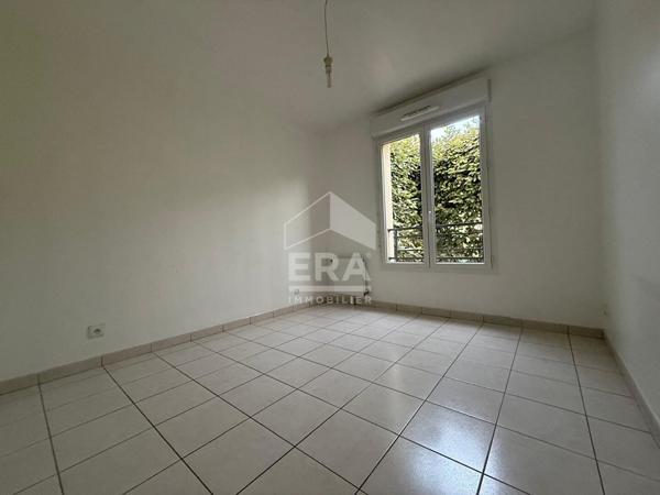 Appartement Saint Fargeau Ponthierry 3 pièce(s)