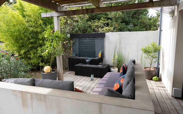 Maison à vendre    4 pièces • 110 m2 Vérines