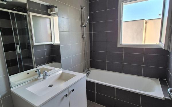 Maison à vendre    4 pièces • 88 m2 Boucau