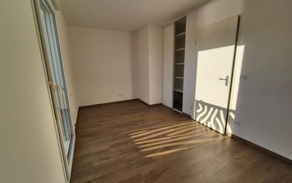 Maison à vendre    4 pièces • 88 m2 Boucau