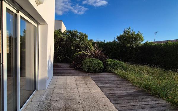 Maison à vendre    4 pièces • 88 m2 Boucau