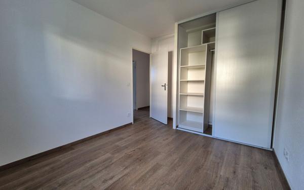 Maison à vendre    4 pièces • 88 m2 Boucau