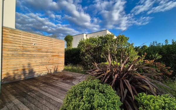 Maison à vendre    4 pièces • 88 m2 Boucau