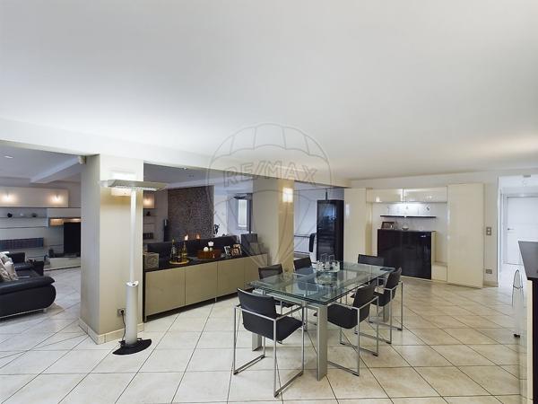 Appartement  en vente - Moselle - 57