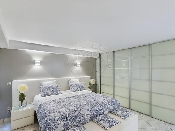 Appartement  en vente - Moselle - 57