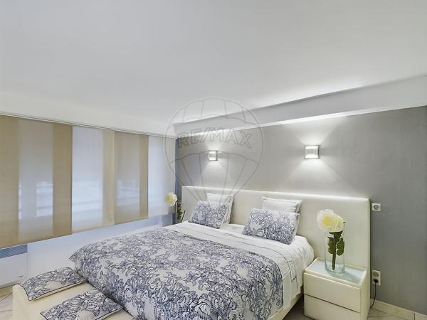 Appartement  en vente - Moselle - 57