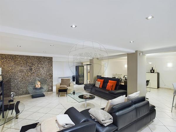 Appartement  en vente - Moselle - 57