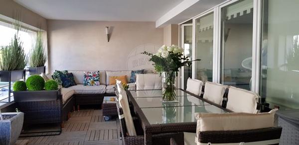 Appartement  en vente - Moselle - 57