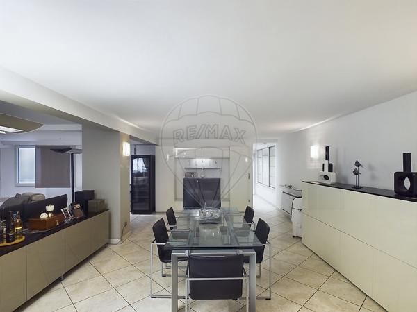 Appartement  en vente - Moselle - 57